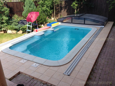 Де-Пальмьер_1