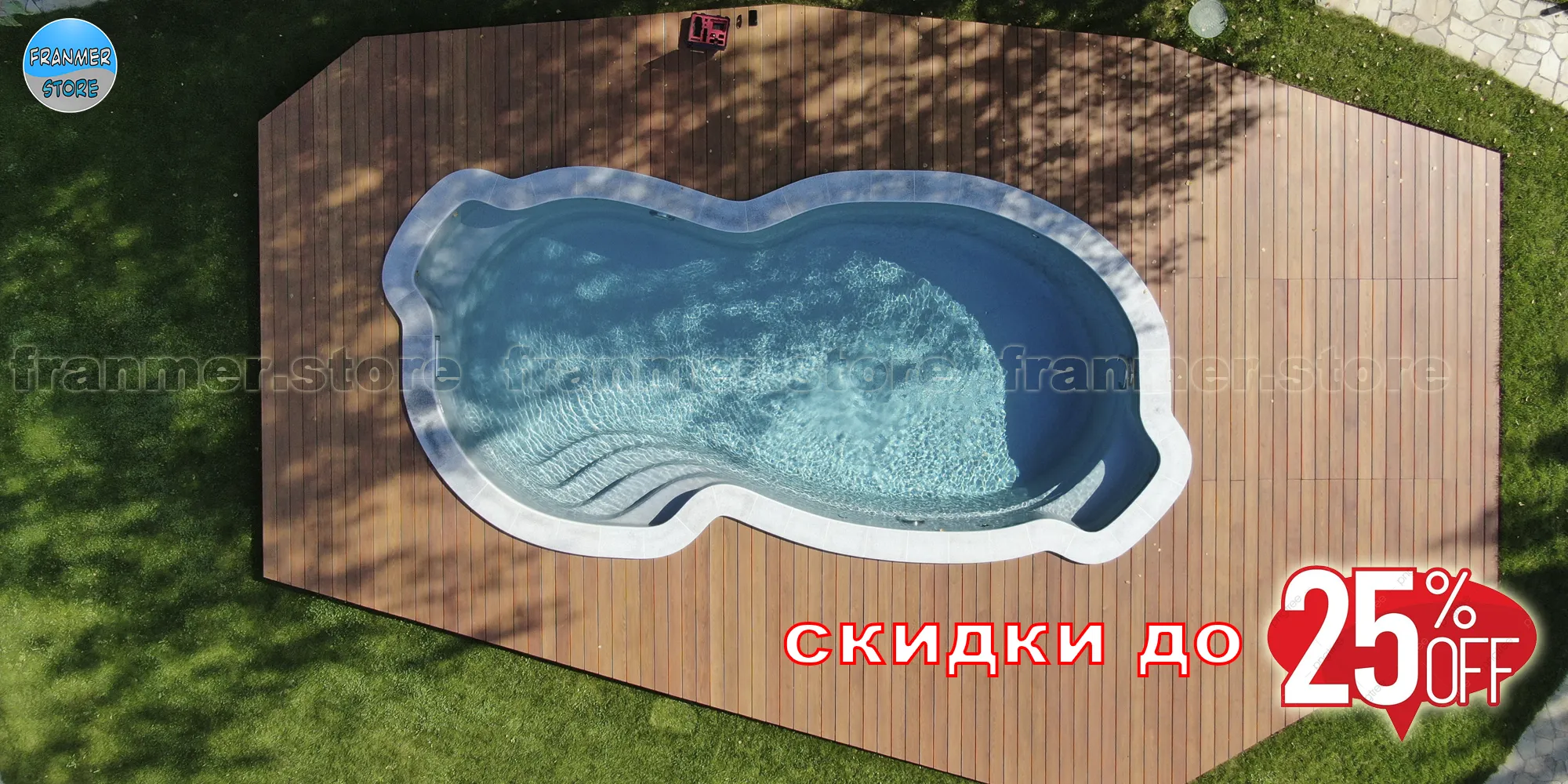 Манхеттен_5